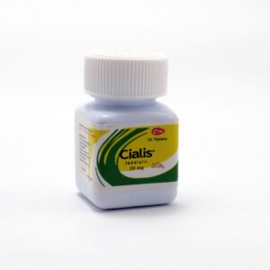 Cialis 30