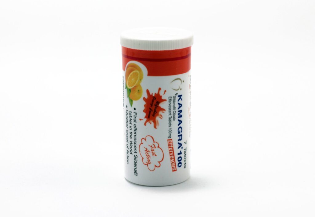 Super kamagra