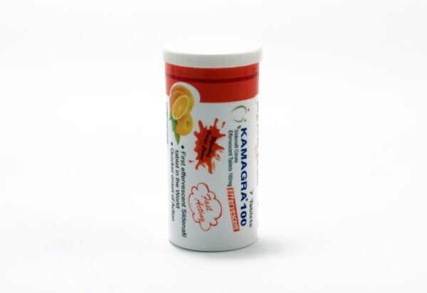 Super kamagra