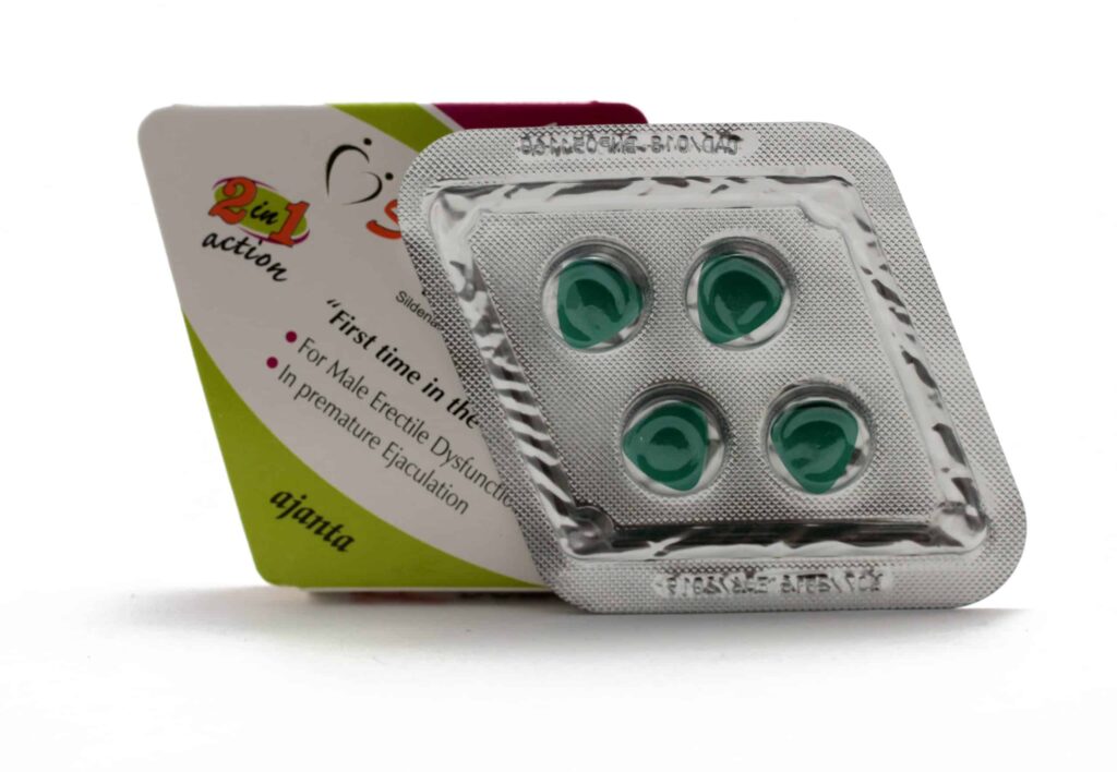Super kamagra